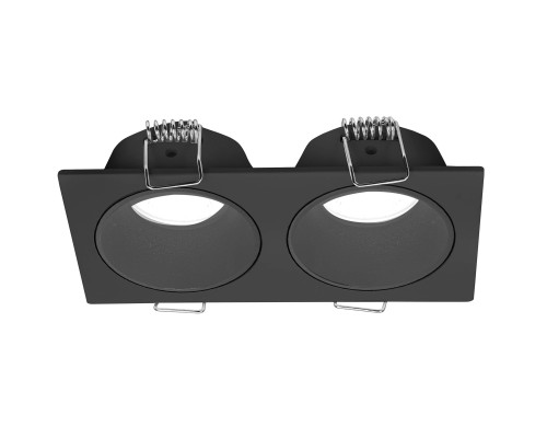 9171 Встраиваемый светильник ANTILLA MANTRA