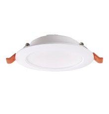 9295 Встраиваемый светильник EILAT MANTRA