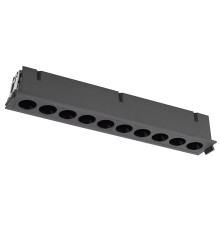 9135 Встраиваемый светильник BLAU MANTRA