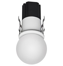 8893 Встраиваемый светильник BEAD MANTRA