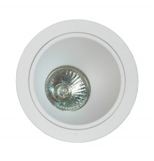 6900 Встраиваемый светильник BRANDON MANTRA