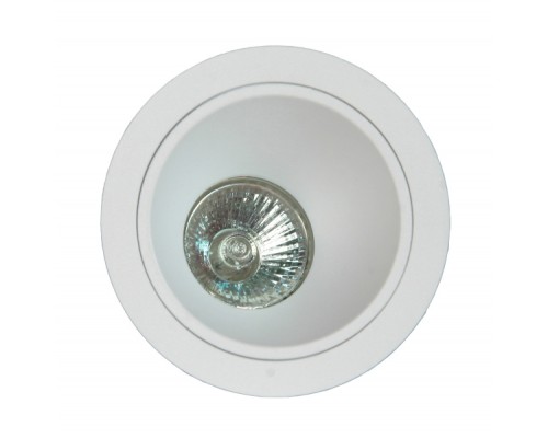 6900 Встраиваемый светильник BRANDON MANTRA