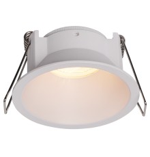 8660 Встраиваемый светильник KEIL MANTRA