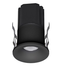 8670 Встраиваемый светильник HURGADA MANTRA