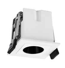 9126 Встраиваемый светильник BLAU MANTRA