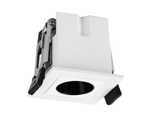 9126 Встраиваемый светильник BLAU MANTRA