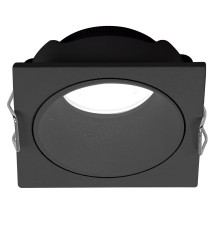 9169 Встраиваемый светильник ANTILLA MANTRA