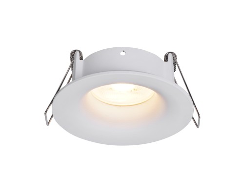 8654 Встраиваемый светильник TAVIRA MANTRA