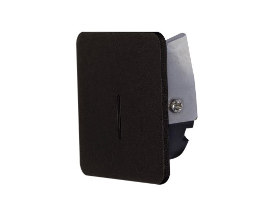 9292 Встраиваемый светильник SOTAVENTO MANTRA