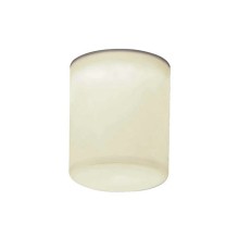 7731 Встраиваемый потолочный светильник GLACIAR MANTRA