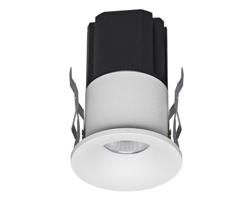 8666 Встраиваемый светильник HURGADA MANTRA