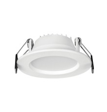 9247 Встраиваемый светильник NASAO MANTRA