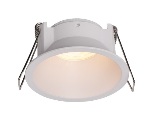 8660 Встраиваемый светильник KEIL MANTRA