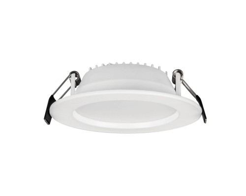 9248 Встраиваемый светильник NASAO MANTRA