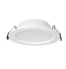 9249 Встраиваемый светильник NASAO MANTRA