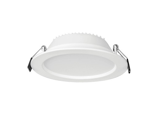 9249 Встраиваемый светильник NASAO MANTRA