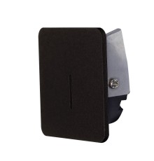 9292 Встраиваемый светильник SOTAVENTO MANTRA