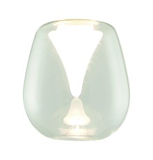 8945 Плафон ANDROMEDA