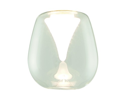 8945 Плафон ANDROMEDA