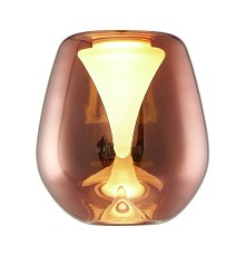 8942 Плафон ANDROMEDA