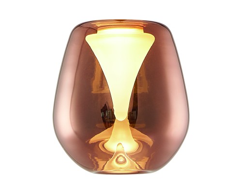 8942 Плафон ANDROMEDA