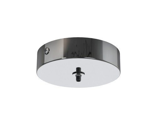 Основание потолочное ELSA 8270