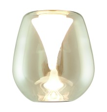 8944 Плафон ANDROMEDA