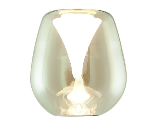 8944 Плафон ANDROMEDA