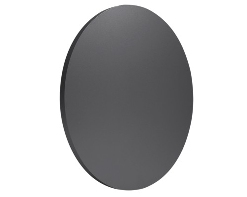 Настенный светильник BORA BORA C0132