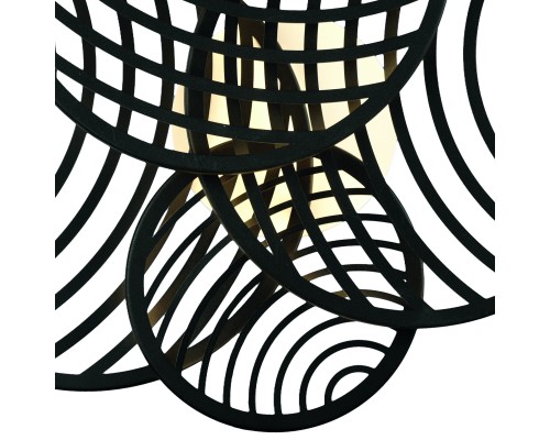 Настенно-потолочный светильник MANTRA COLLADGE 7230