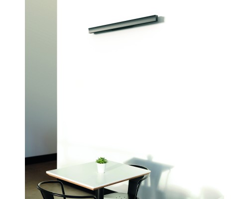 Настенный светильник HANOK 7772