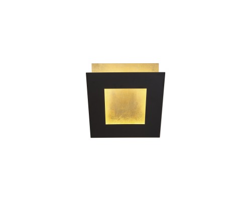 Настенный светильник DALIA 8112