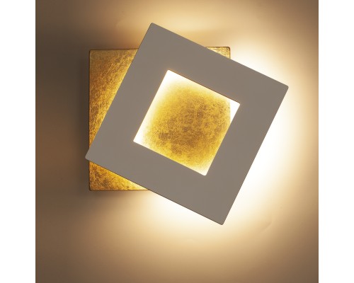 Настенный светильник DALIA 8119