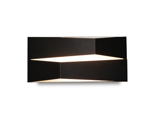 Настенный светильник FUJI 8157