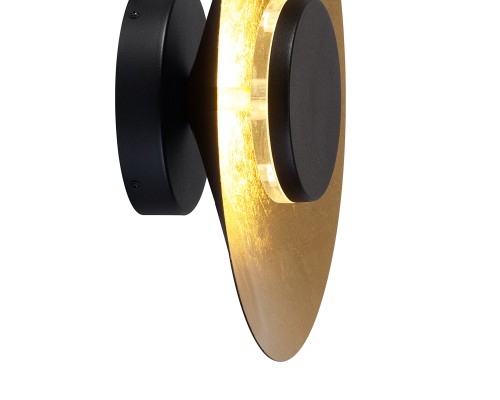 Настенный светильник ORION 8124