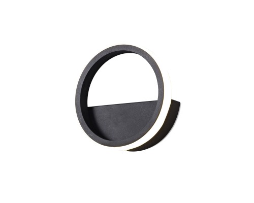 Бра MANTRA KITESURF 7144