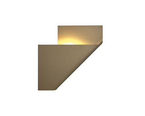 Настенный светильник LUPPI  7695