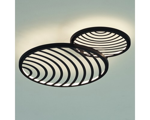 Настенно-потолочный светильник MANTRA COLLADGE 7234