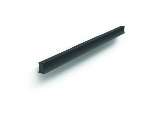 Настенный светильник HANOK 7772