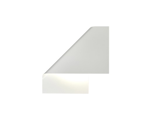 Настенный светильник LUPPI  7693