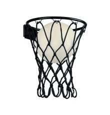 Бра Mantra Basketball 7243