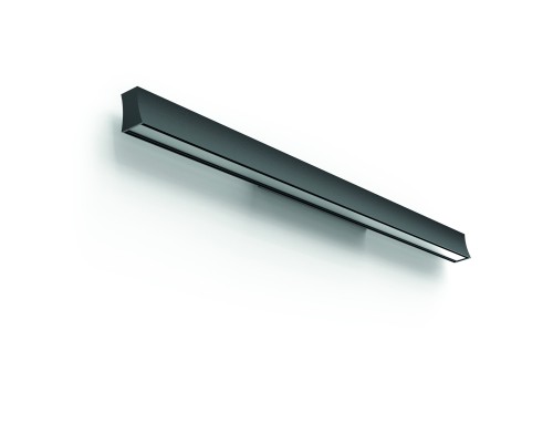 Настенный светильник HANOK 7772