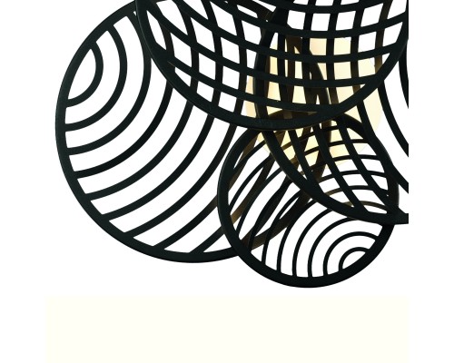 Настенно-потолочный светильник MANTRA COLLADGE 7230