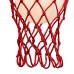 Настенный светильник MANTRA BASKETBALL 7244