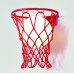 Настенный светильник MANTRA BASKETBALL 7244