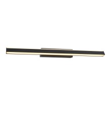 8963 Настенный светильник LINEAL