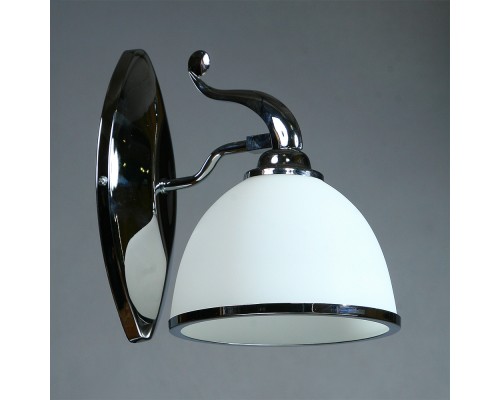 MA02401W/001 Chrome