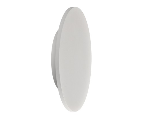 Настенный светильник BORA BORA C0129