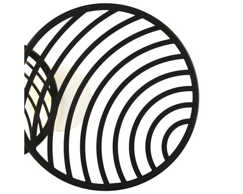 Настенно-потолочный светильник MANTRA COLLADGE 7234