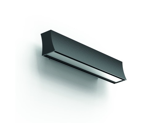 Настенный светильник HANOK 7777